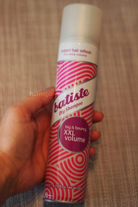 COMPRAS EN MAQUILLALIA COMPRAS EN MAQUILLALIA