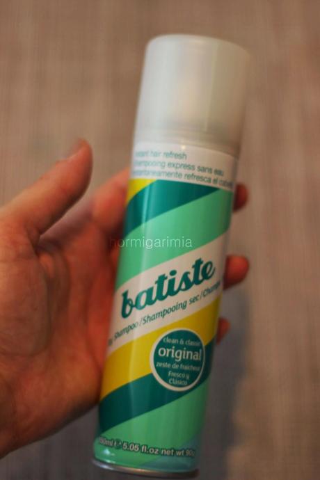 COMPRAS EN MAQUILLALIA COMPRAS EN MAQUILLALIA