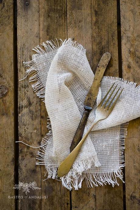 Aire de macarrones con atún; iniciativa #carritosolidario DSC_0006