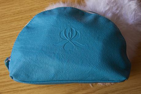 ¿Qué llevas en tu neceser de maquillaje? ¿Qué llevas en tu neceser de maquillaje?