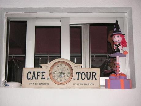 La creatividad, el 2013 y el taller con flores La creatividad, el 2013 y el taller con flores