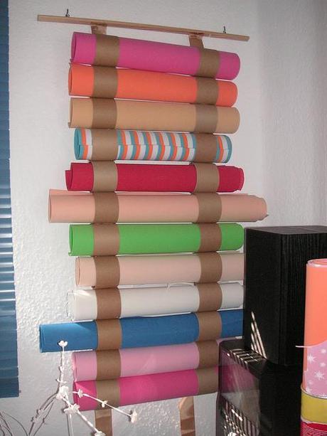 La creatividad, el 2013 y el taller con flores La creatividad, el 2013 y el taller con flores