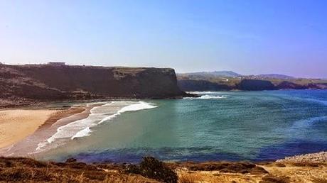 Resumen semanal. Sem 27 Resumen semanal. Sem 27