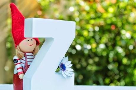 Resumen semanal. Sem 27 Resumen semanal. Sem 27