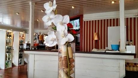 Resumen semanal. Sem 27 Resumen semanal. Sem 27