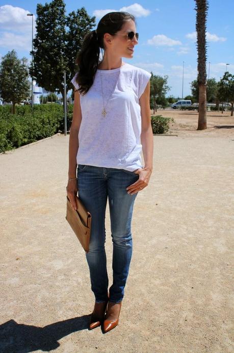 LOOKS JUNIO LOOKS JUNIO