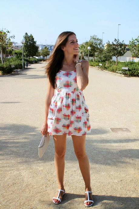 LOOKS JUNIO LOOKS JUNIO