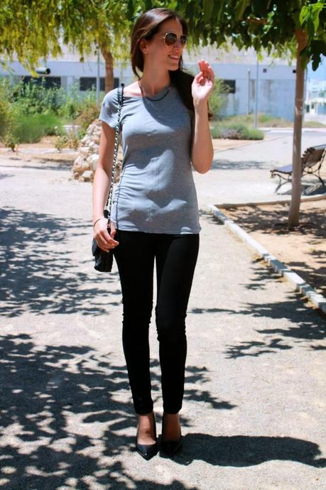 LOOKS JUNIO LOOKS JUNIO