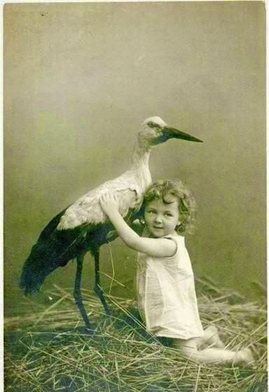 Los extremos Los extremos