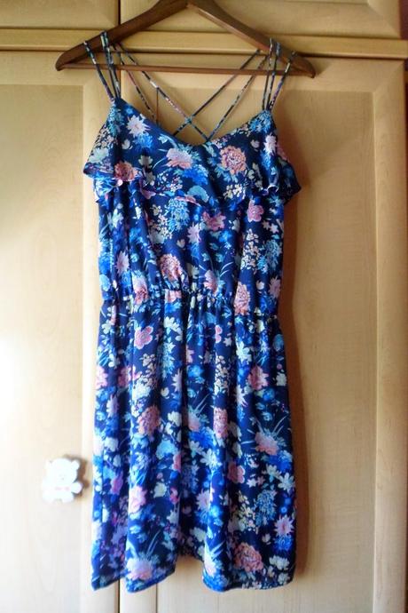 Haul Moda y Complementos Junio 2014 *Especial Rebajas* Haul Moda y Complementos Junio 2014 *Especial Rebajas*