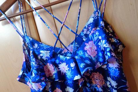 Haul Moda y Complementos Junio 2014 *Especial Rebajas* Haul Moda y Complementos Junio 2014 *Especial Rebajas*