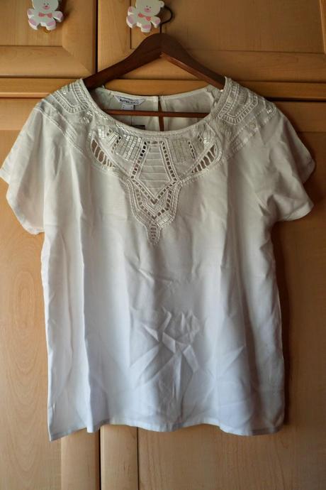 Haul Moda y Complementos Junio 2014 *Especial Rebajas* Haul Moda y Complementos Junio 2014 *Especial Rebajas*