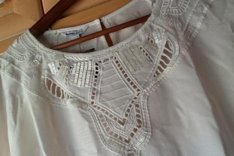 Haul Moda y Complementos Junio 2014 *Especial Rebajas* Haul Moda y Complementos Junio 2014 *Especial Rebajas*