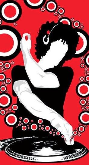 Anoche Dj Savoy Truffle pinchó en La Huelga de Lavapiés. Anoche Dj Savoy Truffle pinchó en La Huelga de Lavapiés.