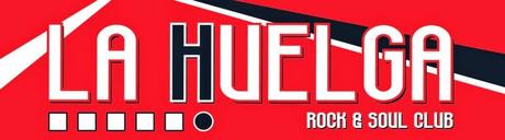 Anoche Dj Savoy Truffle pinchó en La Huelga de Lavapiés. Anoche Dj Savoy Truffle pinchó en La Huelga de Lavapiés.