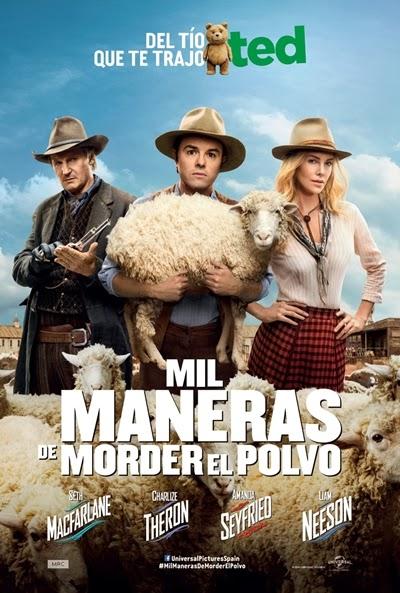 Estrenos de la Semana 4 de Julio de 2014 por el Podcast Scanners Estrenos de la Semana 4 de Julio de 2014 por el Podcast Scanners