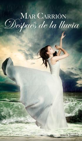 Top Ten 2014: Primer semestre Después de la lluvia