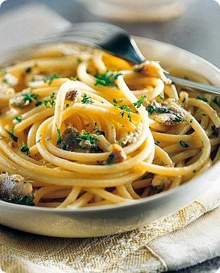 GASTRONOMIA ITALIA gastronomia italia:
