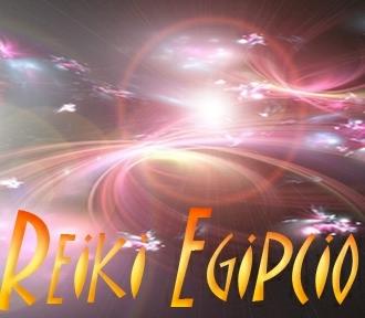 Reiki para todos | Reiki en Madrid