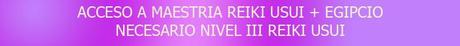 terapia reiki terapia reiki