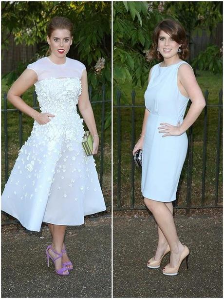 Serpentine Gallery Summer Party Serpentine Gallery Summer Party