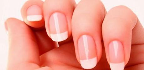 CÓMO LUCIR MANOS DELGADAS SEGÚN LA FORMA DE TUS UÑAS CÓMO LUCIR MANOS DELGADAS SEGÚN LA FORMA DE TUS UÑAS