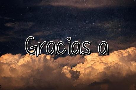 Mi espectacular ahora, de Tim Tharp Mi espectacular ahora, de Tim Tharp