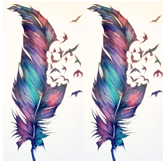 Mi espectacular ahora, de Tim Tharp Mi espectacular ahora, de Tim Tharp