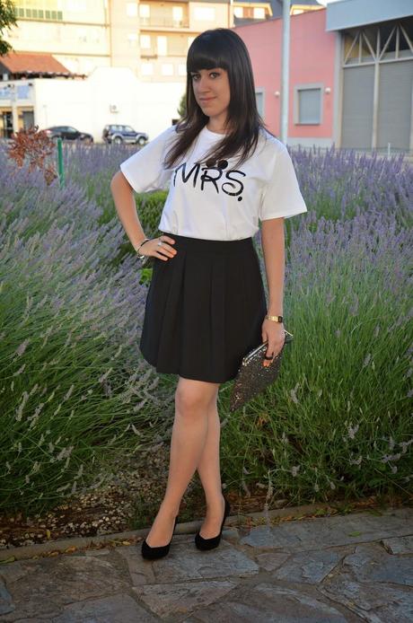 Hicustom: MRS T-shirt!!! Hicustom: MRS T-shirt!!!