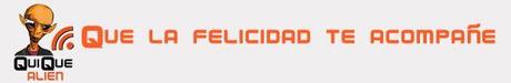 Bilbao – Museo Guggenheim que-la-felicidad-te-acompañe