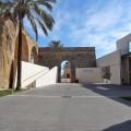 Bilbao – Museo Guggenheim es-baluard-arte