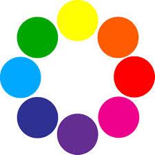 Saca los colores del armario, sin manchas, ni sudor colore5 Saca los colores del armario, sin manchas, ni sudor