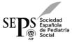 Obituario: Josep Cornellà i Canals (1950-2014) image