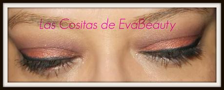 LOOK BRONZE LOOK BRONZE