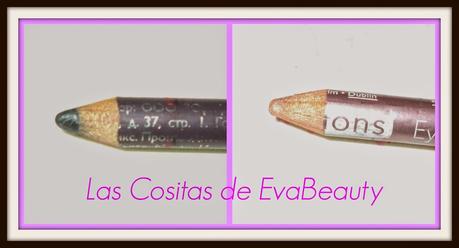 LOOK BRONZE LOOK BRONZE