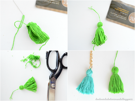 tassel desdeesteladodemimundo.blogspot.it tassel desdeesteladodemimundo.blogspot.it