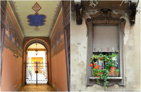 Cosas simples desdeesteladodemimundo.blogspot.it Cosas simples desdeesteladodemimundo.blogspot.it