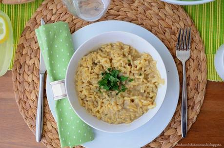 Cosas simples desdeesteladodemimundo.blogspot.it Cosas simples desdeesteladodemimundo.blogspot.it