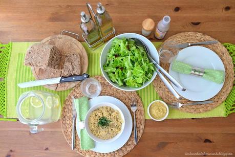 Cosas simples.. Cosas simples..