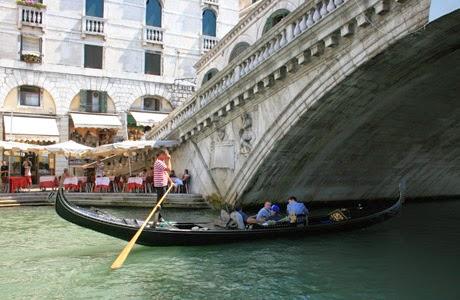 visas Mexicanos tramites migratorios, visa, mexicanos