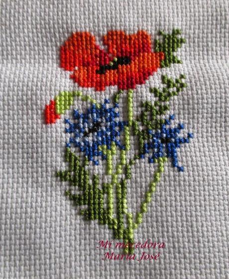 Bolsitas para ¿jabón? Bolsitas para ¿jabón?