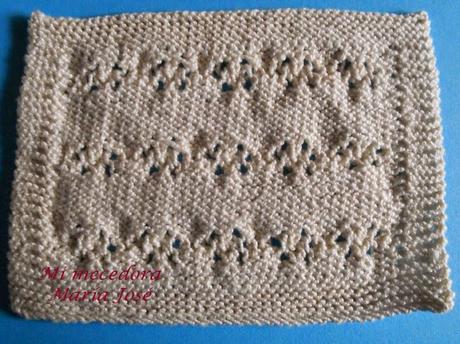 0036.- Cestas caladas 0036.- Cestas caladas