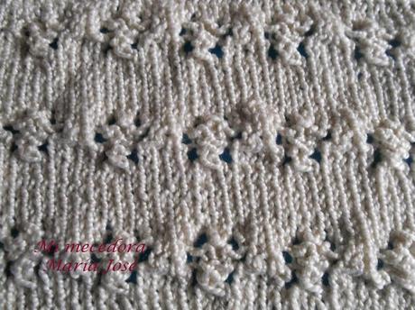 0036.- Cestas caladas 0036.- Cestas caladas