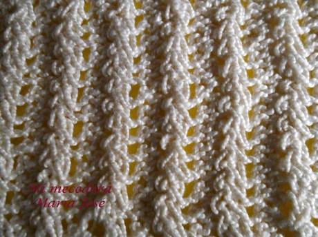 0028.- Elásticos calados 0028.- Elásticos calados