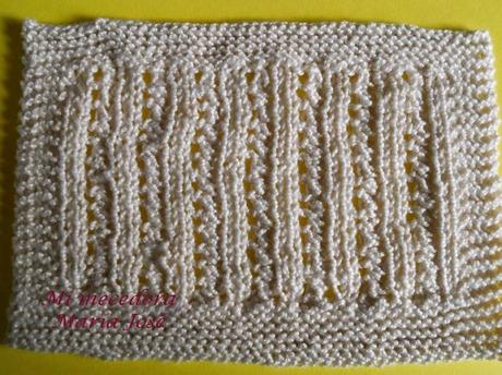 0028.- Elásticos calados 0028.- Elásticos calados