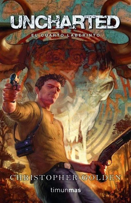 Siete libros de videojuegos para leer este verano Siete libros de videojuegos para leer este verano