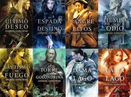 Siete libros de videojuegos para leer este verano Siete libros de videojuegos para leer este verano