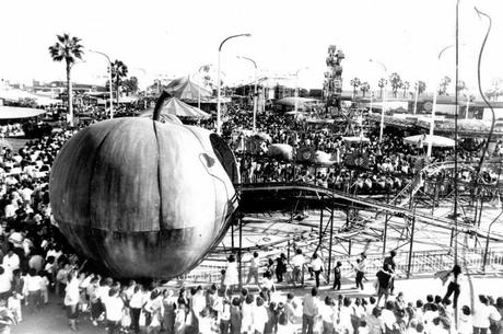 Feria del Hogar - todo lo que debes saber Feria del Hogar - todo lo que debes saber