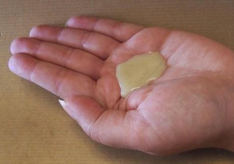 PANTENE Expert Collection Age Defy – para un pelo joven (Proyecto del Club de Embajadoras “Próxima a ti”) PANTENE Expert Collection Age Defy – para un pelo joven (Proyecto del Club de Embajadoras “Próxima a ti”)