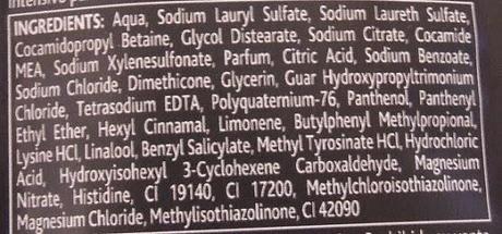 PANTENE Expert Collection Age Defy – para un pelo joven (Proyecto del Club de Embajadoras “Próxima a ti”) PANTENE Expert Collection Age Defy – para un pelo joven (Proyecto del Club de Embajadoras “Próxima a ti”)